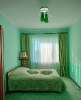 Продам дом в Краснодаре, ПМР, ул. Фадеева, 159 м², 3 сотки