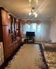 Продам 4-комнатную квартиру в Краснодаре, КМР, Симферопольская ул. 18, 78 м²