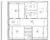 Продам дом в Краснодаре, РИП, Североморская ул. 2/5, 423 м², 8 соток