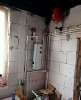 Продам дом, Дружелюбный п., муниципальное образование пос., 90 м², 6 соток