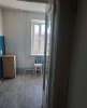 Продам 3-комнатную квартиру в Краснодаре, ФМР, ул. имени Тургенева 145, 57 м²