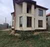 Продам дом, ул. им. Грабина В.Г., 200 м², 5 соток