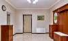 Продам дом в Краснодаре, МХГ-СМР, Краснодар, 195 м², 6 соток