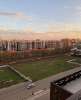 Сдам студию в Краснодаре, МХГ-СМР, ул. Западный Обход 57, 23 м²
