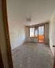 Продам 3-комнатную квартиру в Краснодаре, КМР, Уральская ул. 200, 64.9 м²