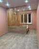 Сдам 1-комнатную квартиру, ул. имени Героя Николая Шевелёва, 40 м²
