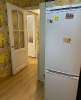Сдам 1-комнатную квартиру в Краснодаре, ЮМР, мкр-н  пр-т Чекистов 9, 35 м²