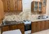 Сдам 1-комнатную квартиру в Краснодаре, ЧМР, ул. Селезнёва 4/9, 40 м²