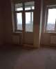 Продам студию в Краснодаре, ККБ, ул. им. Героя Яцкова И.В. 19к2, 26.3 м²