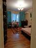 Продам 2-комнатную квартиру в Краснодаре, ЮМР, Чекистов, 75.9/41/17.9 м²