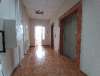 Продам 1-комнатную квартиру в Краснодаре, Центр, Октябрьская 181, 51.2/22.3/14.3 м²