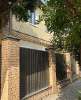 Продам дом в Краснодаре, Авиагородок-9км, микрорайон 9-й километр ул. Нестерова 9, 105 м², 4 сотки