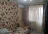 Продам 1-комнатную квартиру в Краснодаре, РИП, Московская ул. 148лит2, 40 м²