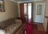 Сдам 3-комнатную квартиру в Краснодаре, СХИ, ул. имени Калинина 13к52, 60 м²
