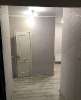Продам 1-комнатную квартиру в Краснодаре, ККБ, ул. им. Героя Яцкова И.В. 14, 47 м²