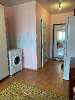 Продам студию в Краснодаре, Российский п., Заводовского , 18/15/2 м²