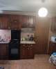Продам дом в Краснодаре, ФМР, Артиллерийская ул., 100 м², 1 сотка