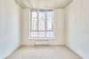 Продам 2-комнатную квартиру, Новая Адыгея п. , Береговая, 50/29/12.5 м²