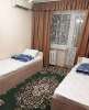 Сдам 2-комнатную квартиру в Краснодаре, Авиагородок-9км, ул.  14, 30 м²