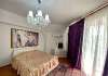 Продам дом в Краснодаре, РИП, коттеджный пос. Изумрудный Город, 84 м², 3 сотки