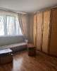 Сдам 1-комнатную квартиру в Краснодаре, ККБ, ул. Генерала Трошева 43, 36 м²