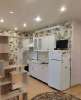 Сдам студию в Краснодаре, Российский п., Командорская ул. 5/3, 30.3 м²