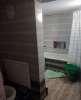Продам дом в Краснодаре, ФМР, Артиллерийская ул., 100 м², 1 сотка