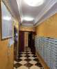Продам 1-комнатную квартиру в Краснодаре, ККБ, ул. им. Героя Яцкова И.В. 17, 41 м²
