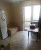 Продам 1-комнатную квартиру в Краснодаре, Аврора, Стахановская ул. 1/5к1, 43.1 м²