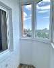 Продам 1-комнатную квартиру в Краснодаре, ЧМР, ул. Димитрова 3/1, 48 м²