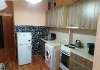 Сдам 1-комнатную квартиру в Краснодаре, РИП, Московская ул. 118к1, 35 м²