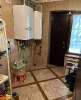 Продам дом в Краснодаре, Российский п., Митинская ул., 256 м², 8 соток