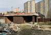 Продам дом в Краснодаре, РИП, Североморская ул. 2/5, 423 м², 8 соток