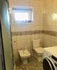 Продам дом, Ленина х., муниципальное образование, 250 м², 8 соток