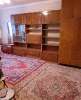 Сдам 1-комнатную квартиру в Краснодаре, КМР, Уральская ул. 152, 33 м²