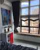 Сдам 1-комнатную квартиру в Краснодаре, Аврора, Клубная ул. 11, 51 м²