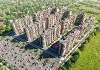 Продам 2-комнатную квартиру, ул. имени Героя Ростовского 8к1, 48 м²