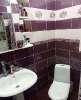 Продам дом, Дружелюбный п., муниципальное образование пос., 95 м², 6 соток