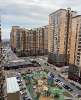 Сдам 1-комнатную квартиру, ул. Григория Булгакова 10, 38 м²
