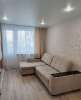 Сдам 2-комнатную квартиру в Краснодаре, Аврора, ул. Фёдора Лузана 15, 44.9 м²