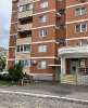Продам 2-комнатную квартиру в Краснодаре, Энка-п.Жукова, ул. Академика Фёдорова 6, 73.3 м²