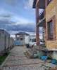 Продам дом, Знаменский п., муниципальное образование  Приветная ул. 8, 160 м², 4 сотки