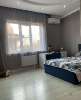 Продам дом, Знаменский п., муниципальное образование, 181.6 м², 6 соток