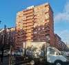 Продам 2-комнатную квартиру в Краснодаре, РИП, Российская ул. 267к2, 51.6 м²