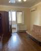 Сдам 1-комнатную квартиру в Краснодаре, ФМР, Фестивальная ул. 7, 42 м²