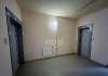 Продам 1-комнатную квартиру в Краснодаре, ЧМР, ул. Селезнёва 4/4, 36 м²