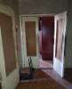 Продам 2-комнатную квартиру в Краснодаре, КМР, Уральская ул. 158/2, 47 м²