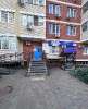 Продам 1-комнатную квартиру в Краснодаре, ГМР, Карасунский внутригородской округ  ул. Невкипелого 18к2, 50 м²