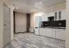 Продам 1-комнатную квартиру в Краснодаре, КМР, Уральская ул. 75к2, 41.8 м²