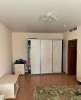 Продам 2-комнатную квартиру в Краснодаре, ГМР, ул. Невкипелого д. 18 корп. 1, 82.8 м²